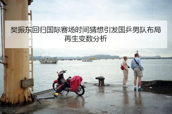 樊振东回归国际赛场时间猜想引发国乒男队布局再生变数分析